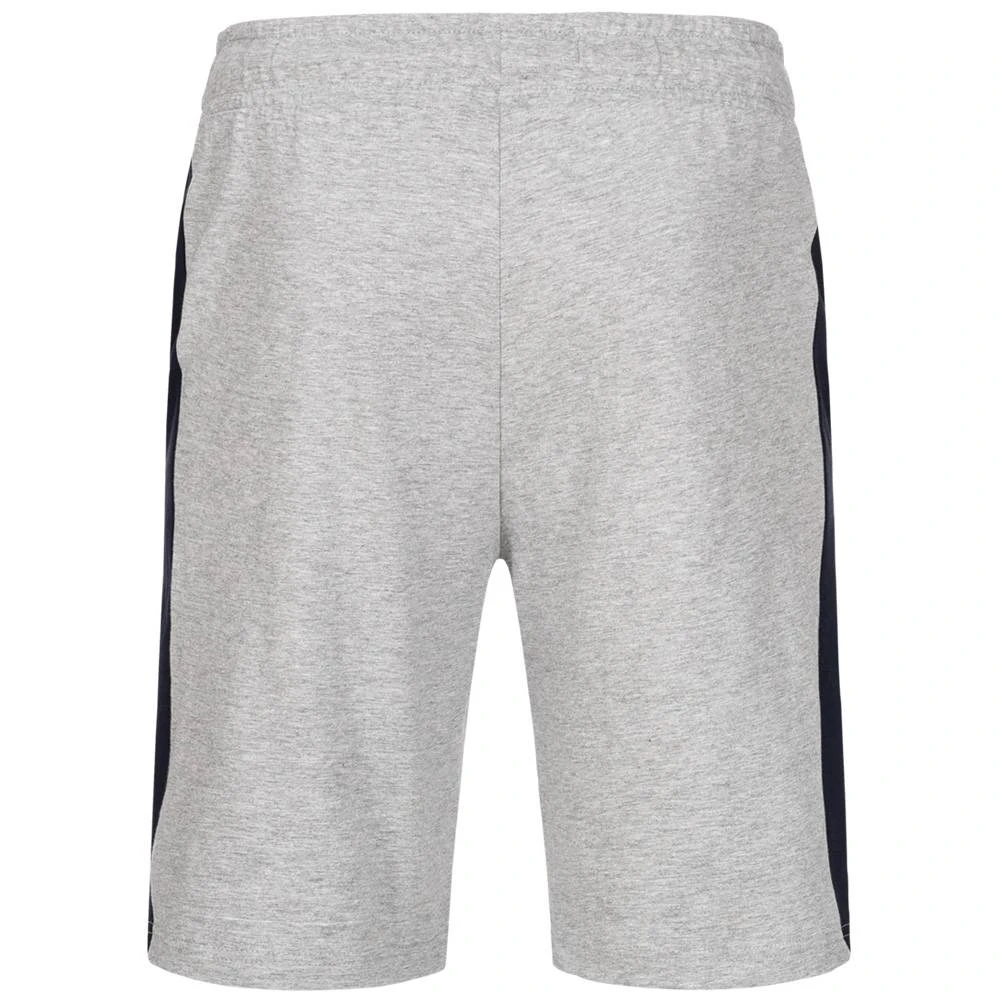 BEN SHERMAN Cut And Sew Hommes Bermuda 0065222G-GRIS – Image 3