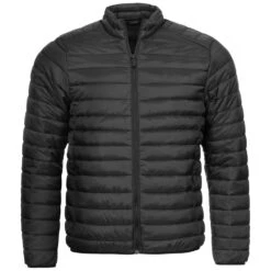 BEN SHERMAN Casual Hommes Veste Matelassée 0067473-290