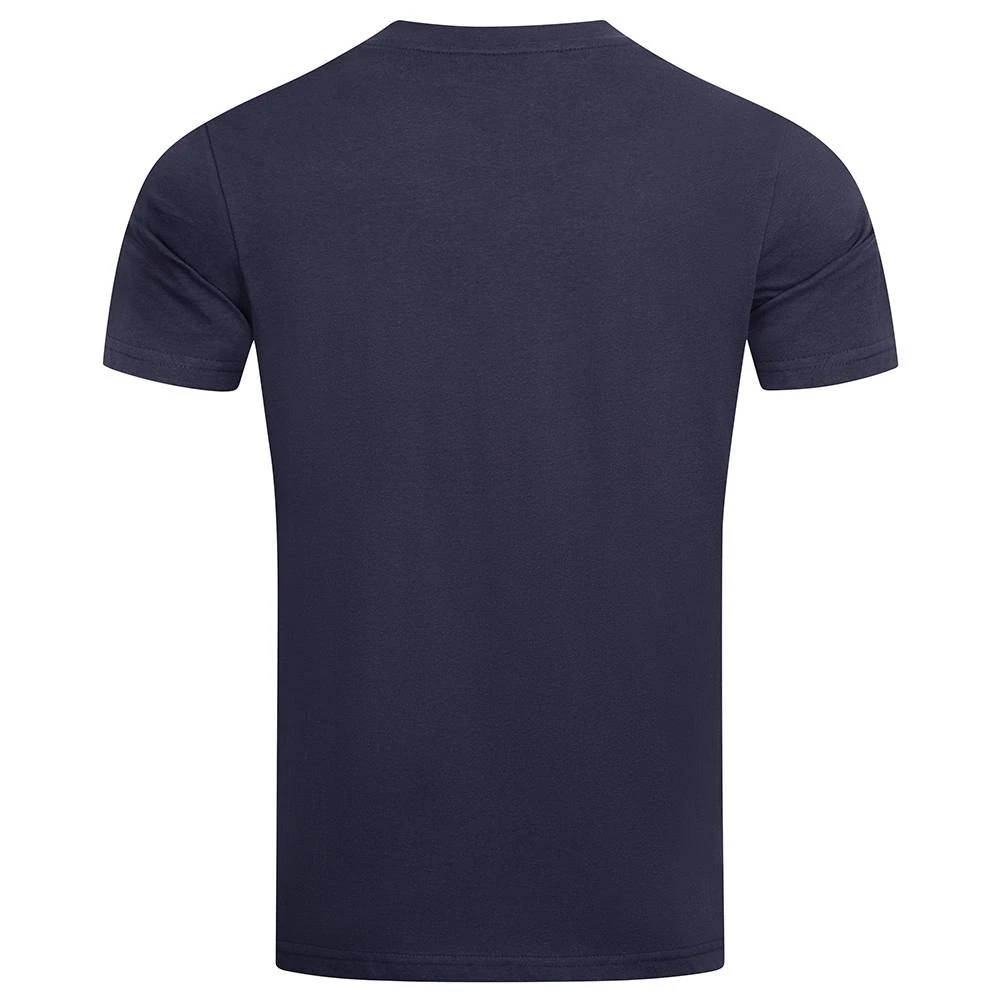 BEN SHERMAN Hommes T-shirt 0070607-170 – Image 3