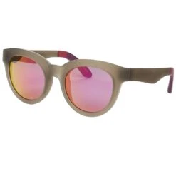 TOMS Traveler Florentin Femmes Lunettes De Soleil 10007092