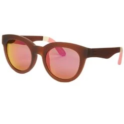TOMS Traveler Florentin Femmes Lunettes De Soleil 10007093