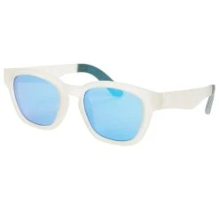 TOMS Bowery Unisexe Lunettes De Soleil 10008836