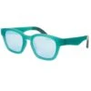 TOMS Bowery Unisexe Lunettes De Soleil 10008838