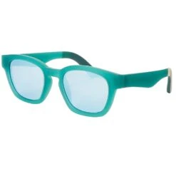 TOMS Bowery Unisexe Lunettes De Soleil 10008838