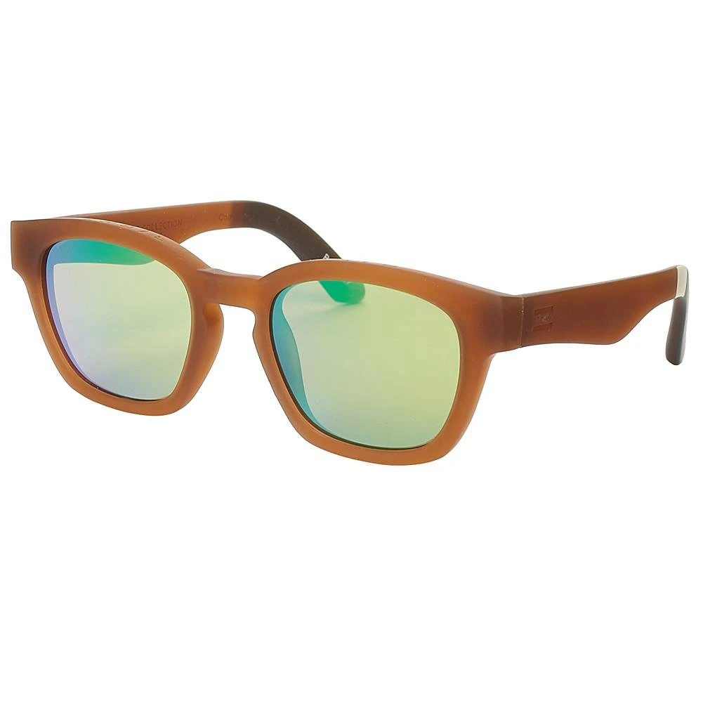 TOMS Bowery Unisexe Lunettes De Soleil 10008839