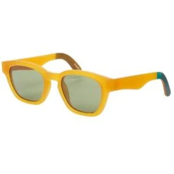 TOMS Bowery Unisexe Lunettes De Soleil 10008853