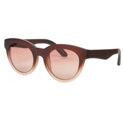 TOMS Traveler Florentin Femmes Lunettes De Soleil 10010306