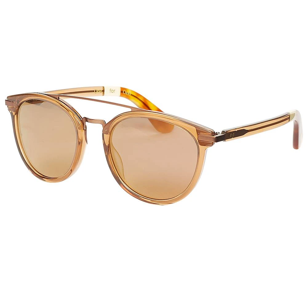 TOMS Harlan Femmes Lunettes De Soleil 10010582