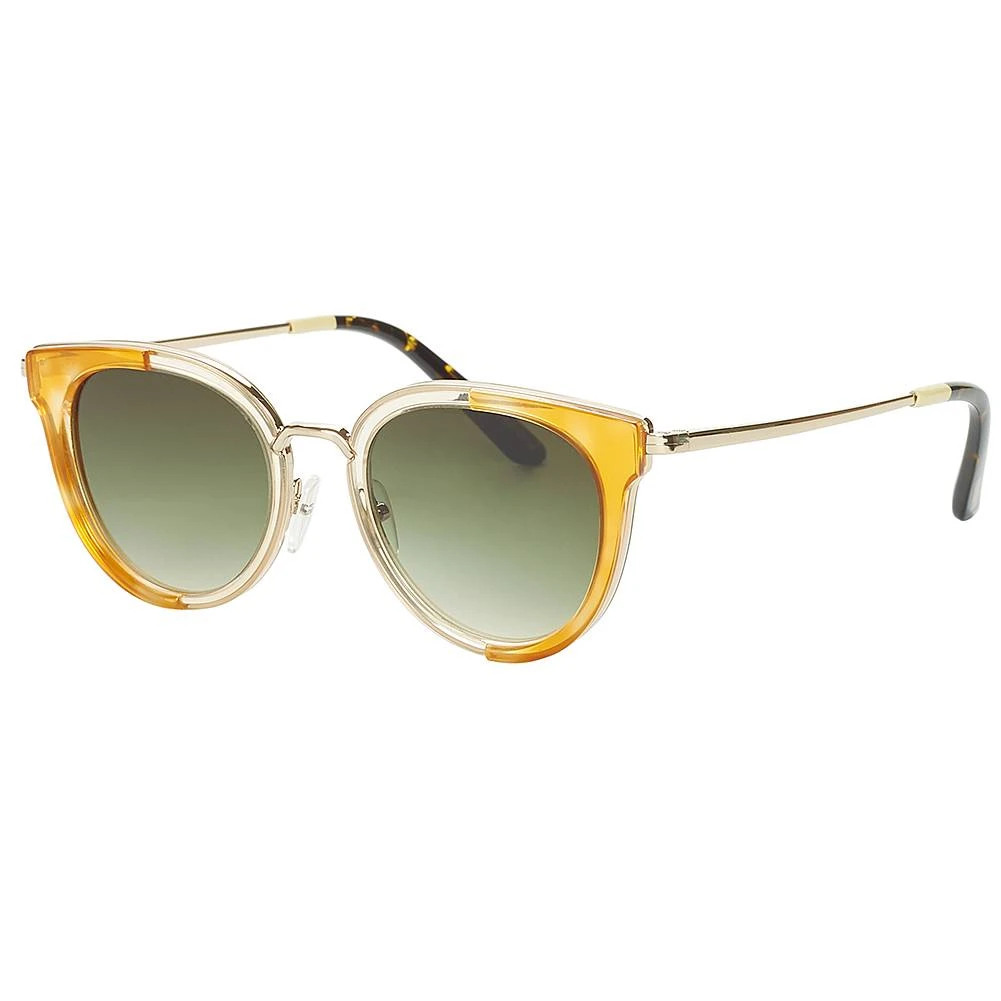 TOMS Rey Cat Eye Unisexe Lunettes De Soleil 10010644