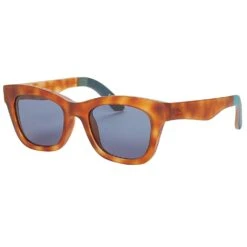 TOMS Traveler Paloma Femmes Lunettes De Soleil 10011210