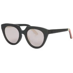 TOMS Traveler Lourdes Femmes Lunettes De Soleil 10012198