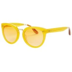 TOMS Yvette Femmes Lunettes De Soleil 10012293