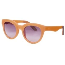 TOMS Traveler Florentin Femmes Lunettes De Soleil 10013161