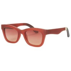 TOMS Traveler Paloma Femmes Lunettes De Soleil 10013165