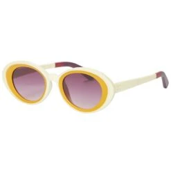 TOMS Traveler Rossio Unisexe Lunettes De Soleil 10013170