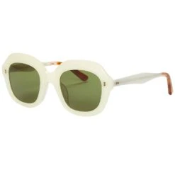 TOMS Mariska Femmes Lunettes De Soleil 10013966