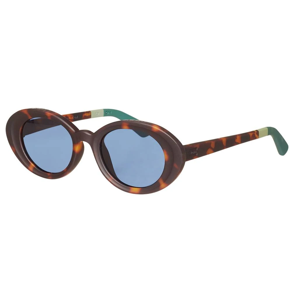 TOMS Traveler Unisexe Lunettes De Soleil 10014013