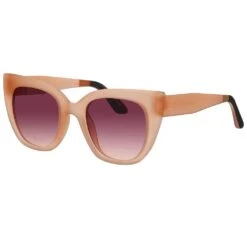 TOMS Traveler Femmes Lunettes De Soleil 10014021