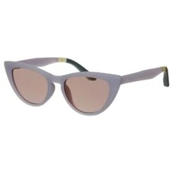 TOMS Traveler Femmes Lunettes De Soleil 10014842