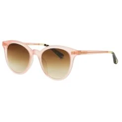 TOMS Aaryn Eco Femmes Lunettes De Soleil 10015494