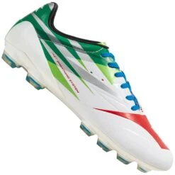 Diadora DD-NA 2 GLX 14 FG Hommes Chaussures De Foot 101.158956-C3846