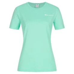 Champion Legacy Femmes T-shirt 114912-GS101