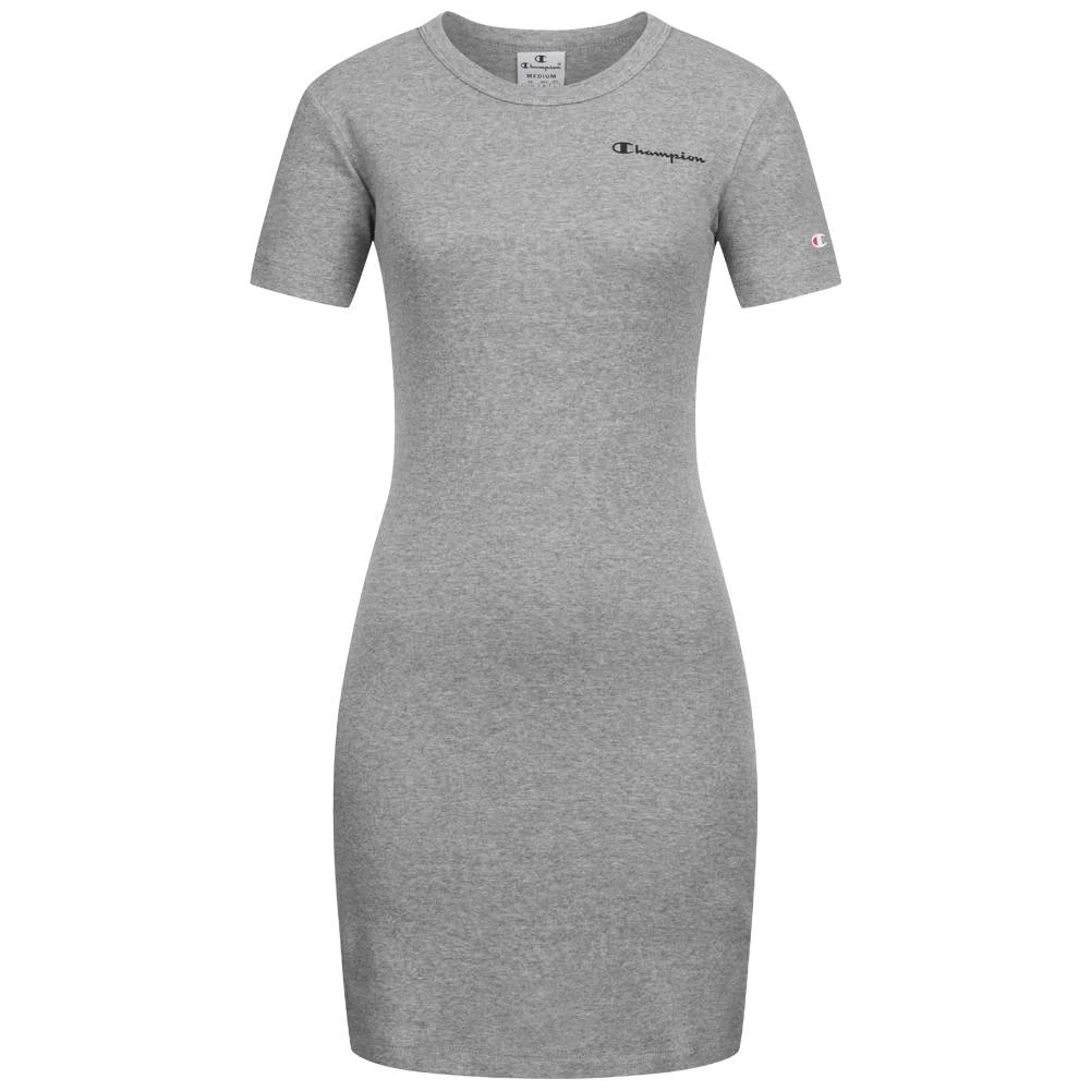 Champion Femmes Robe 114917-EM006
