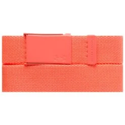 Under Armour Solid Femmes Ceinture En Tissu 1290998-404