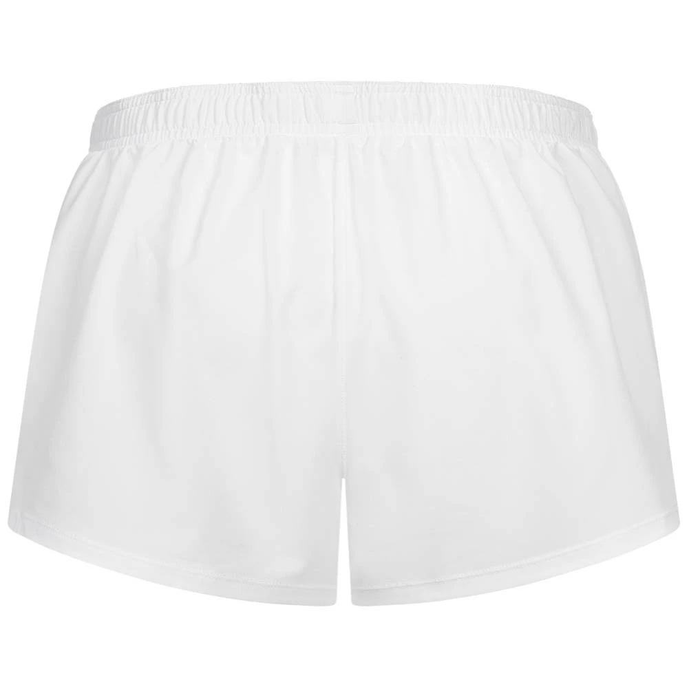 Under Armour Whisperlight Femmes Short De Sport 1301156-101 – Image 3