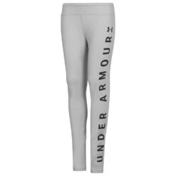Under Armour Sportstyle Branded Fille Leggings 1348207-011
