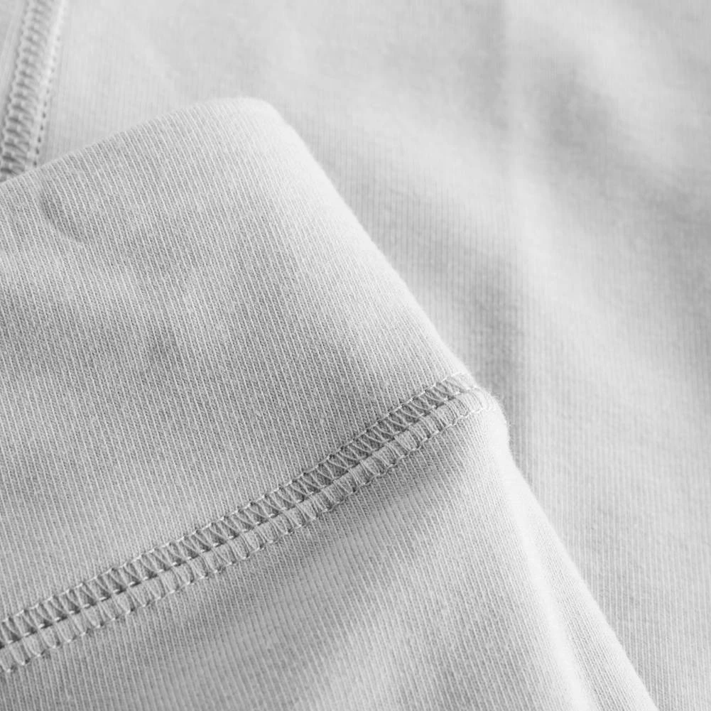 Under Armour Sportstyle Branded Fille Leggings 1348207-011 – Image 2