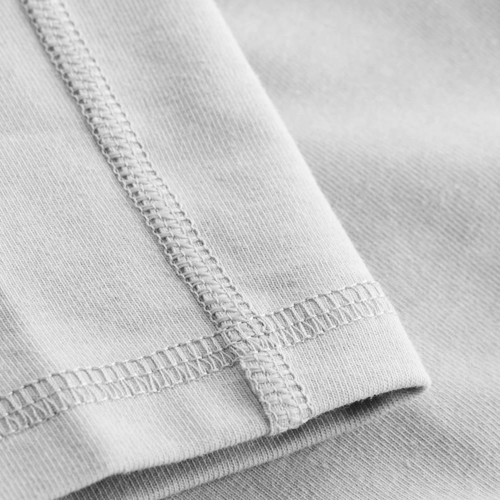 Under Armour Sportstyle Branded Fille Leggings 1348207-011 – Image 3