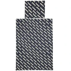 Hummel HmlPOP Bébé / Enfants Parure De Lit 204837-1009