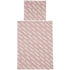 Hummel HmlPOP Bébé / Enfants Parure De Lit 204837-8718