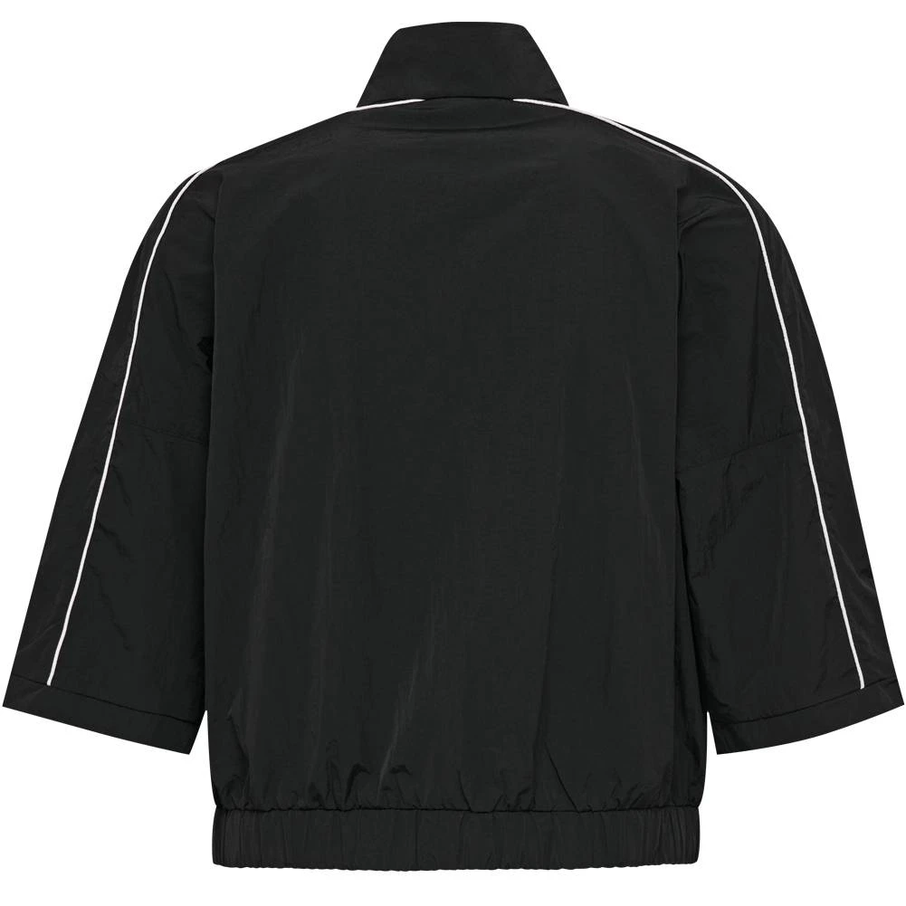 Hummel HIVE HmlLUNA Crop Femmes Veste Courte 207055-2001 – Image 3