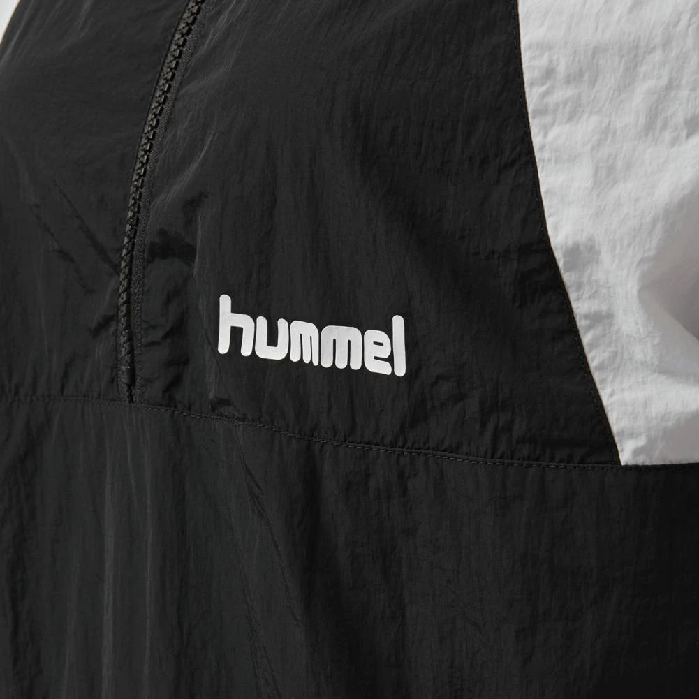 Hummel HIVE HmlLUNA Crop Femmes Veste Courte 207055-2001 – Image 4