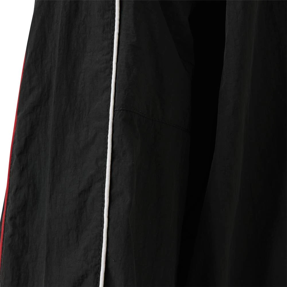 Hummel HIVE HmlLUNA Crop Femmes Veste Courte 207055-2001 – Image 5