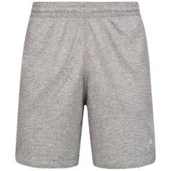 Champion Bermudes Hommes Short 215733-KZ001