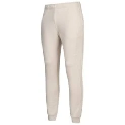 Champion Rib Cuff Hommes Pantalon De Jogging 217423-MS014