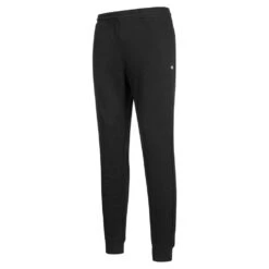 Champion Rib Cuff Hommes Pantalon De Jogging 217426-KK001