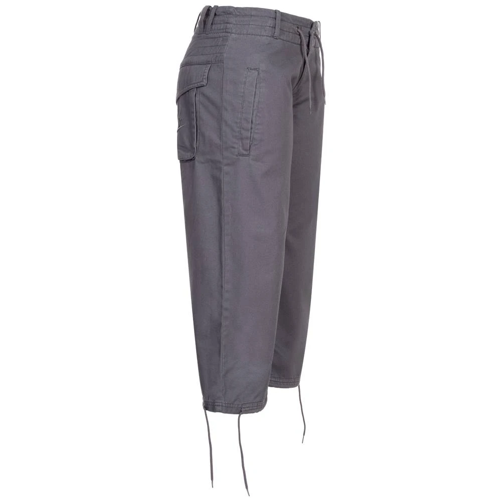 Nike Woven Femmes Capri Short 238376-082 – Image 2