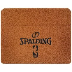 Spalding IPad 2 Case Étui Coque 67-809CN 300165501