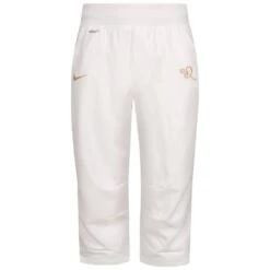 Nike R10 Ronaldinho Enfants Pantalon 3/4 326524-100