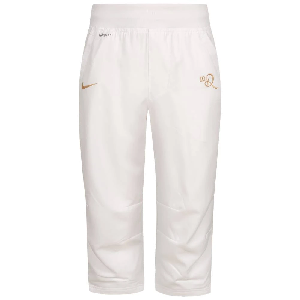 Nike R10 Ronaldinho Enfants Pantalon 3/4 326524-100