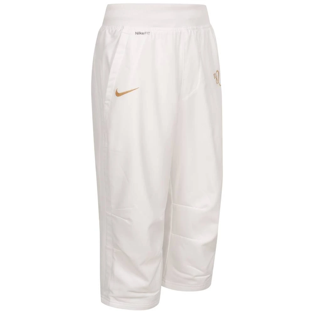 Nike R10 Ronaldinho Enfants Pantalon 3/4 326524-100 – Image 3