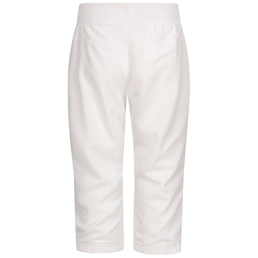 Nike R10 Ronaldinho Enfants Pantalon 3/4 326524-100 – Image 4