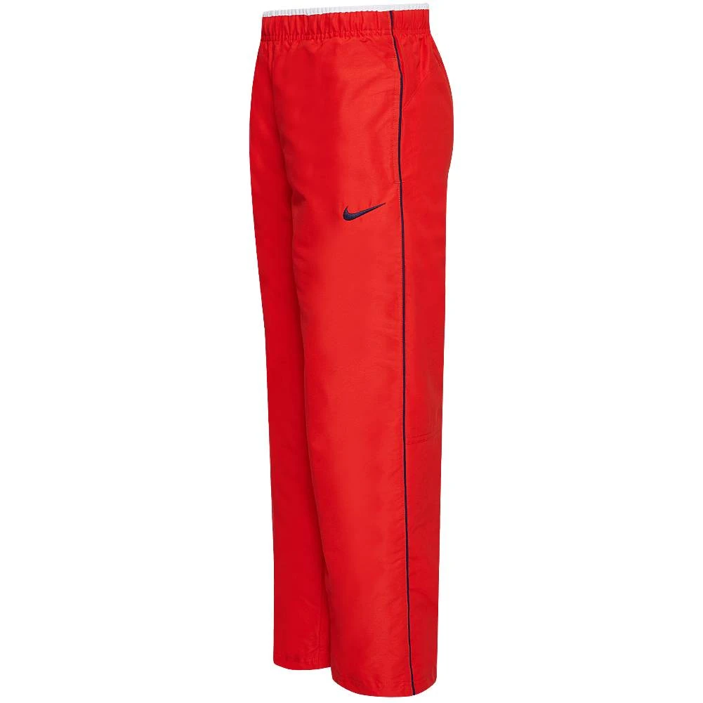 Nike Anthem Woven Garçon Pantalon 381552-600 – Image 2