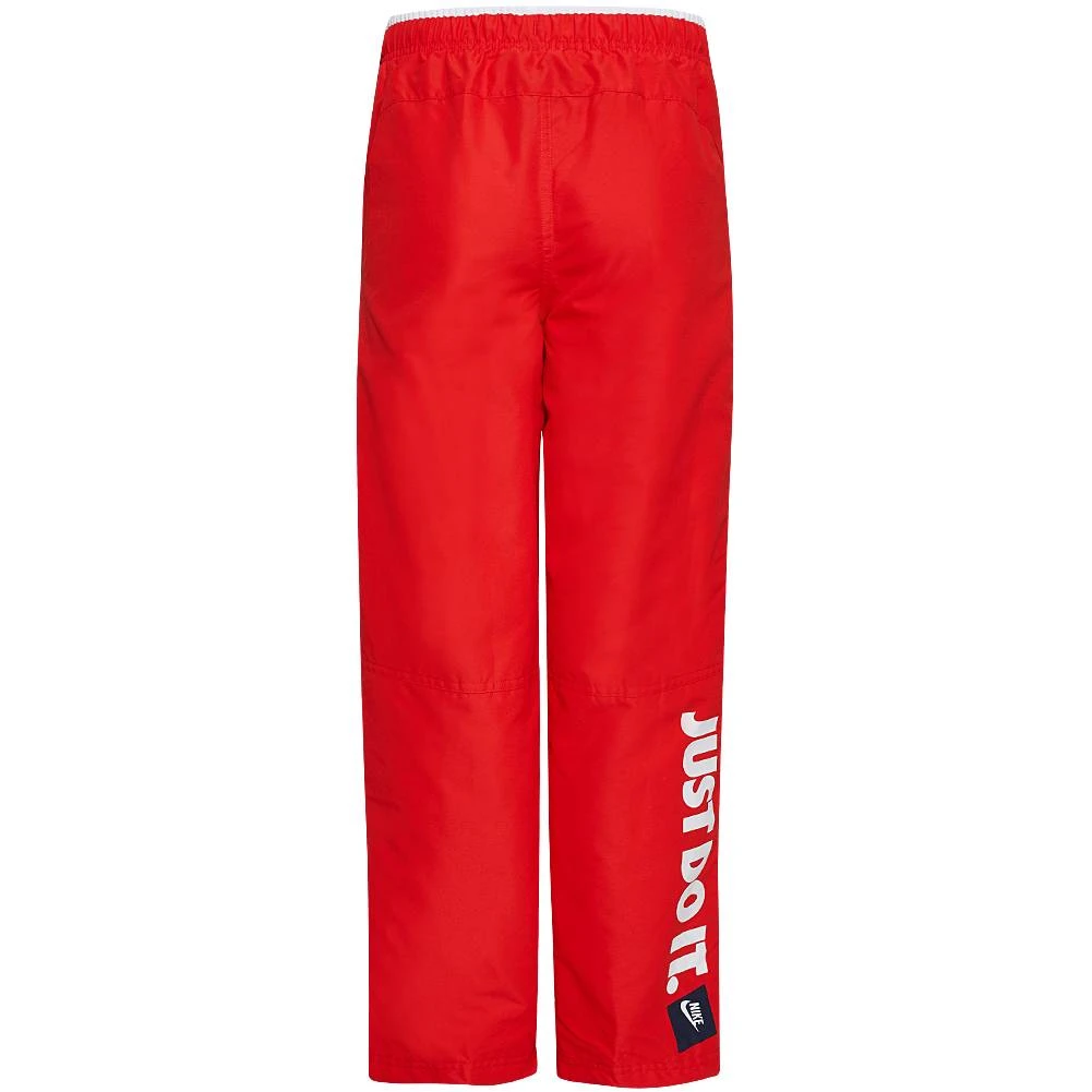 Nike Anthem Woven Garçon Pantalon 381552-600 – Image 3