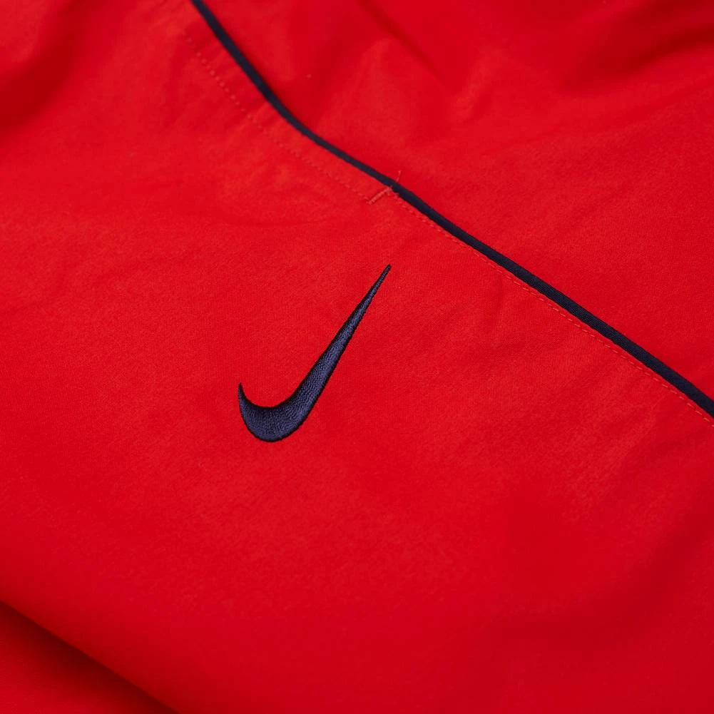 Nike Anthem Woven Garçon Pantalon 381552-600 – Image 4