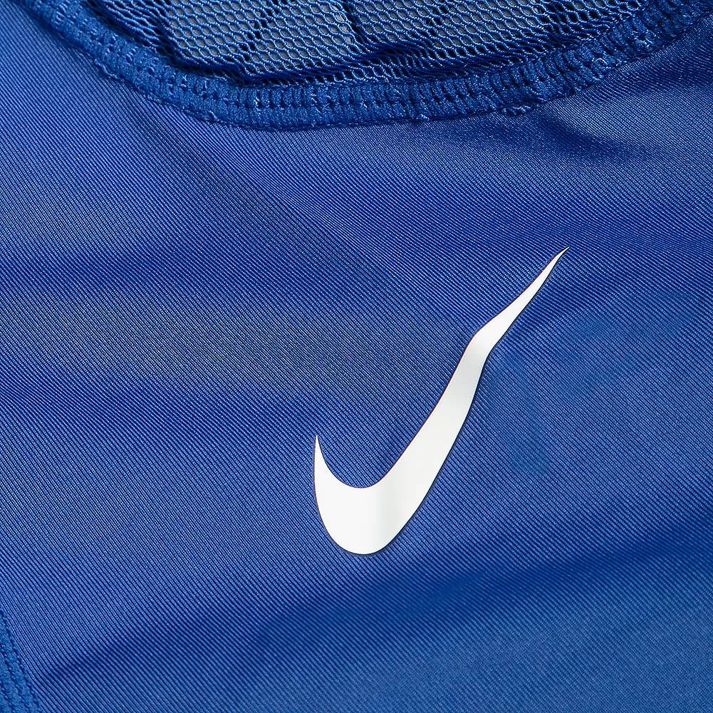 Nike Hommes VIS-FLEX Ballon De Basket Short De Compression 389691-493 – Image 4